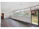 116 Raglan Street, Tamworth NSW 2340