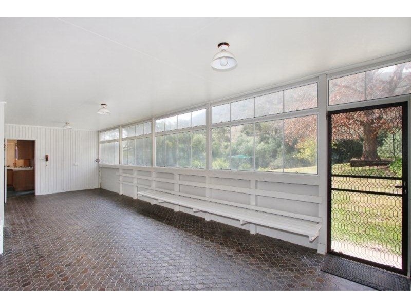 116 Raglan Street, Tamworth NSW 2340