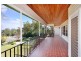 116 Raglan Street, Tamworth NSW 2340