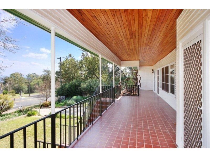 116 Raglan Street, Tamworth NSW 2340
