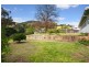 116 Raglan Street, Tamworth NSW 2340