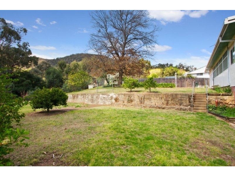 116 Raglan Street, Tamworth NSW 2340