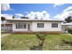 36 Hillvue Road, Tamworth NSW 2340