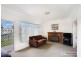 36 Hillvue Road, Tamworth NSW 2340