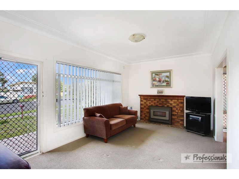 36 Hillvue Road, Tamworth NSW 2340