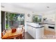36 Hillvue Road, Tamworth NSW 2340