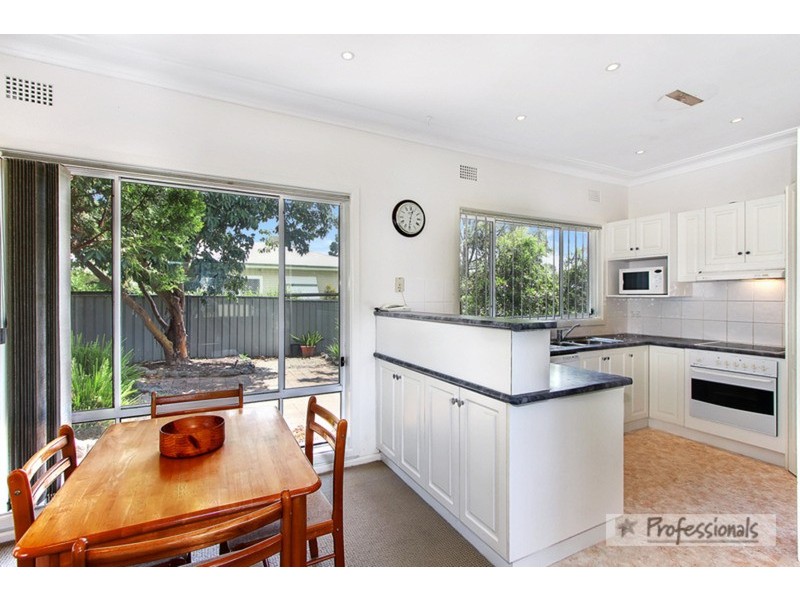 36 Hillvue Road, Tamworth NSW 2340