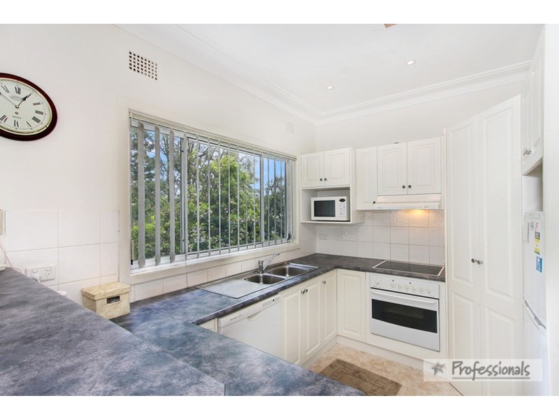 36 Hillvue Road, Tamworth NSW 2340