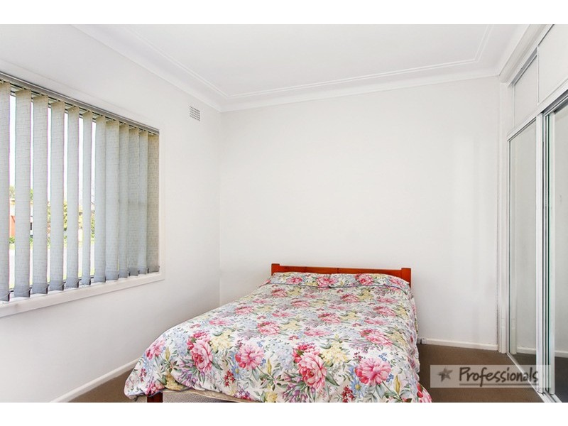 36 Hillvue Road, Tamworth NSW 2340