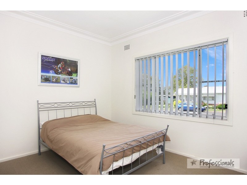 36 Hillvue Road, Tamworth NSW 2340