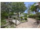 36 Hillvue Road, Tamworth NSW 2340