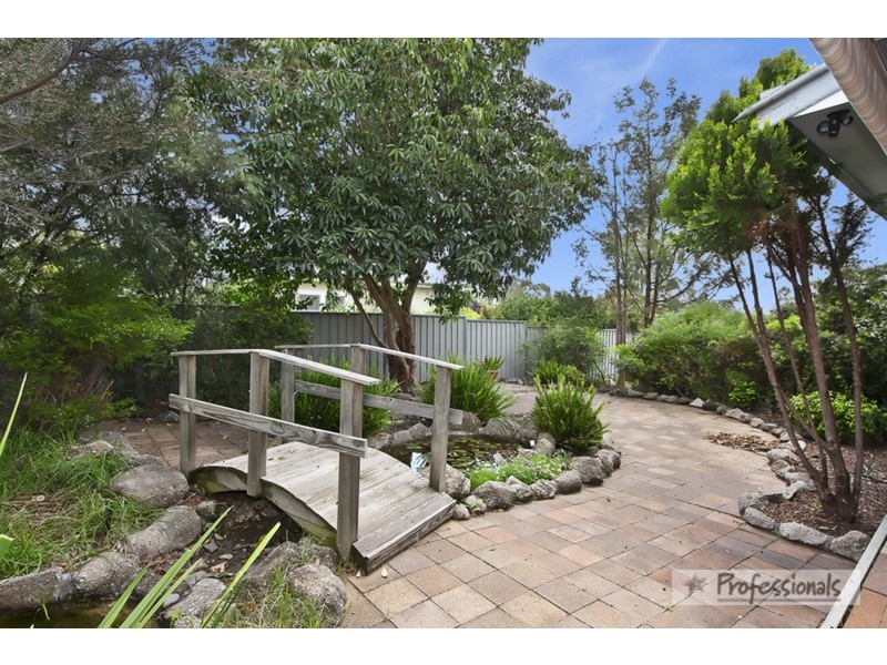36 Hillvue Road, Tamworth NSW 2340