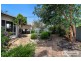 36 Hillvue Road, Tamworth NSW 2340