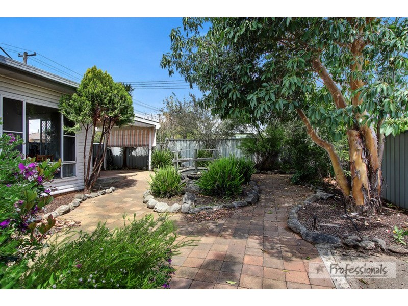 36 Hillvue Road, Tamworth NSW 2340
