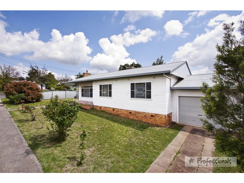 36 Hillvue Road, Tamworth NSW 2340