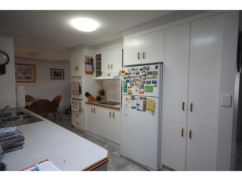 22 Links Avenue, Tamworth NSW 2340