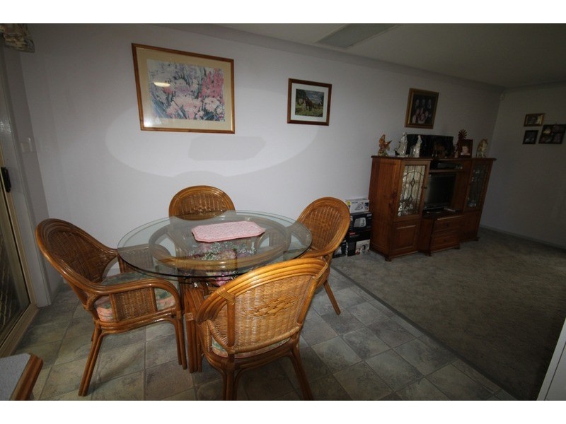 22 Links Avenue, Tamworth NSW 2340