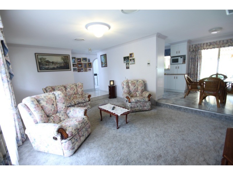 22 Links Avenue, Tamworth NSW 2340