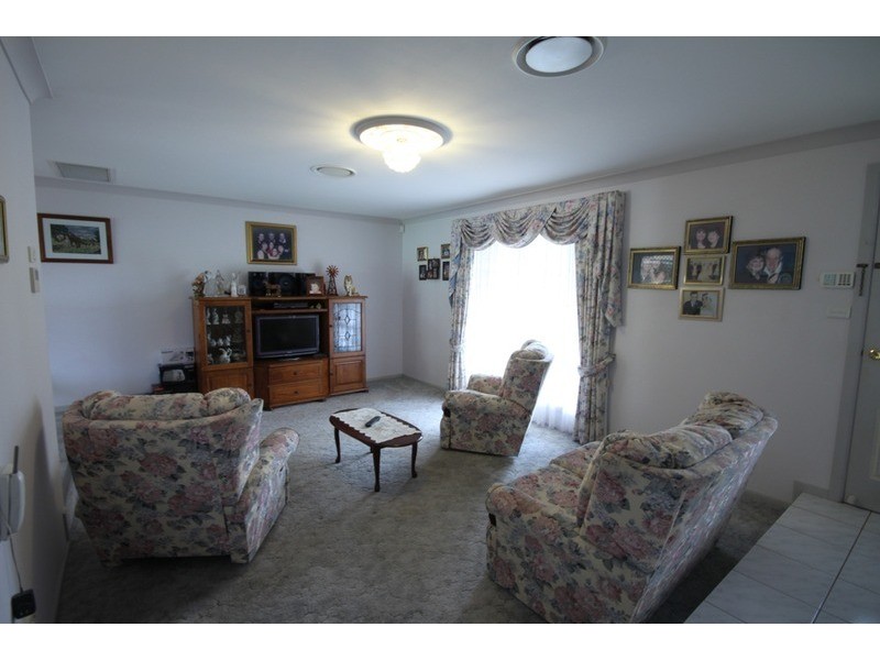 22 Links Avenue, Tamworth NSW 2340