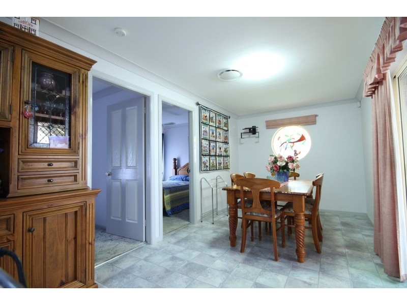 22 Links Avenue, Tamworth NSW 2340