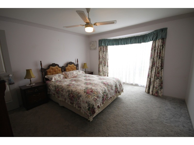 22 Links Avenue, Tamworth NSW 2340