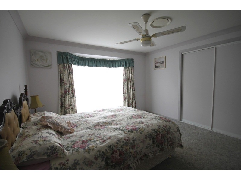 22 Links Avenue, Tamworth NSW 2340