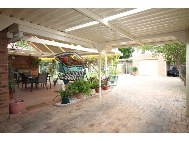 22 Links Avenue, Tamworth NSW 2340