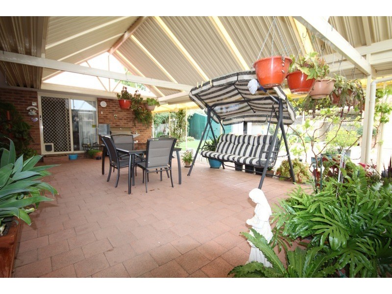 22 Links Avenue, Tamworth NSW 2340