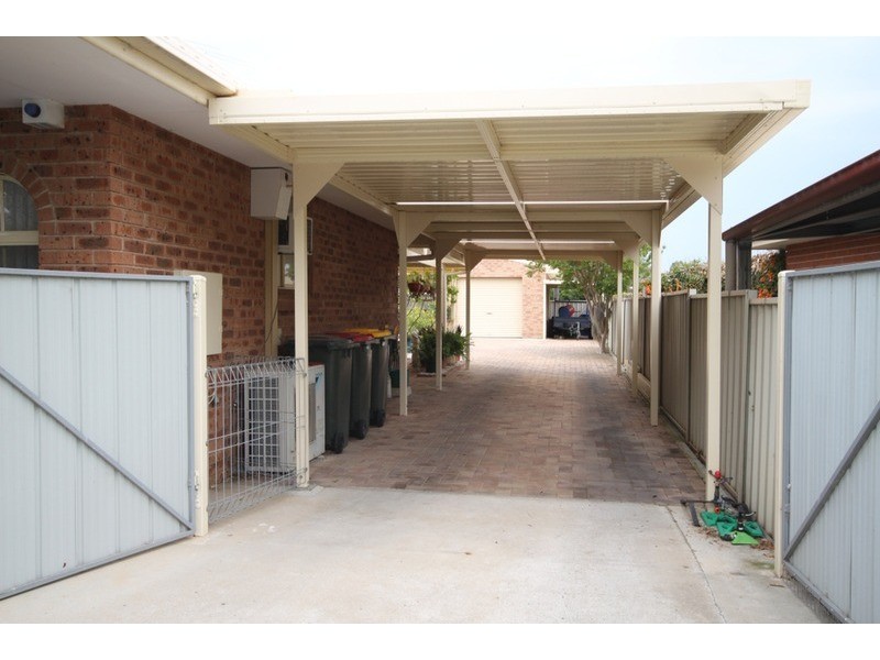 22 Links Avenue, Tamworth NSW 2340