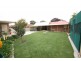 22 Links Avenue, Tamworth NSW 2340