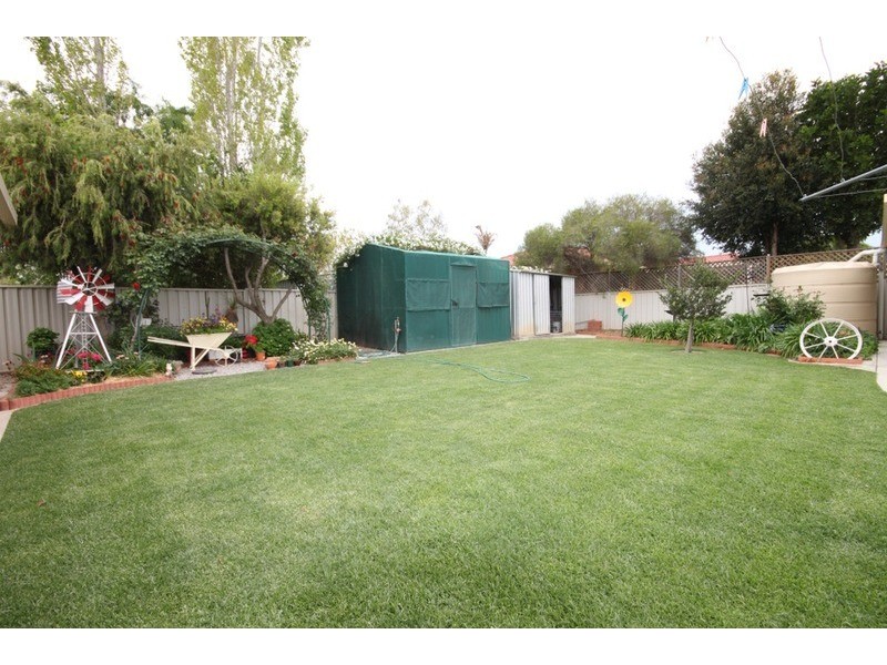 22 Links Avenue, Tamworth NSW 2340