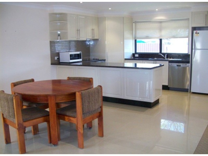 1/21 Hilda  Lane, Tamworth NSW 2340