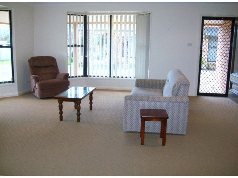 1/21 Hilda  Lane, Tamworth NSW 2340