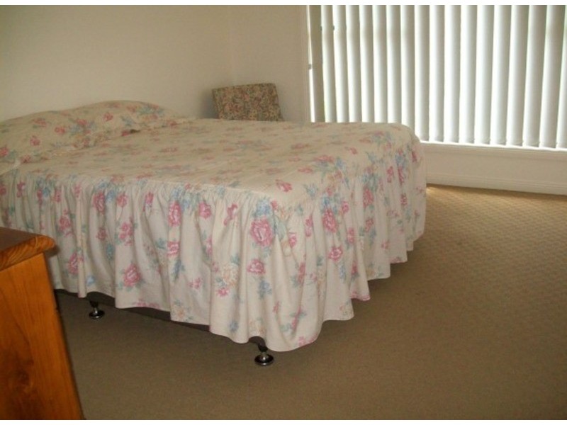 1/21 Hilda  Lane, Tamworth NSW 2340