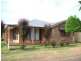 1/21 Hilda  Lane, Tamworth NSW 2340