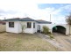 11 Olive Lane, Tamworth NSW 2340