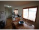 11 Olive Lane, Tamworth NSW 2340