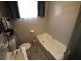 11 Olive Lane, Tamworth NSW 2340