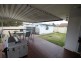 11 Olive Lane, Tamworth NSW 2340