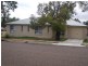 30 Phillip Street, Tamworth NSW 2340