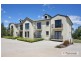 15/165-179 Peel Street, Tamworth NSW 2340