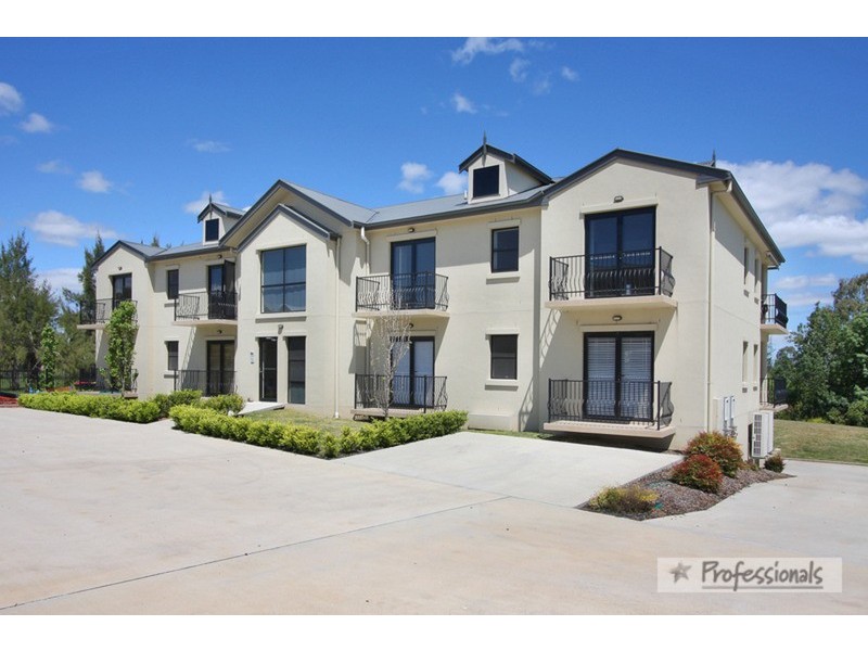 15/165-179 Peel Street, Tamworth NSW 2340