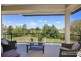 15/165-179 Peel Street, Tamworth NSW 2340