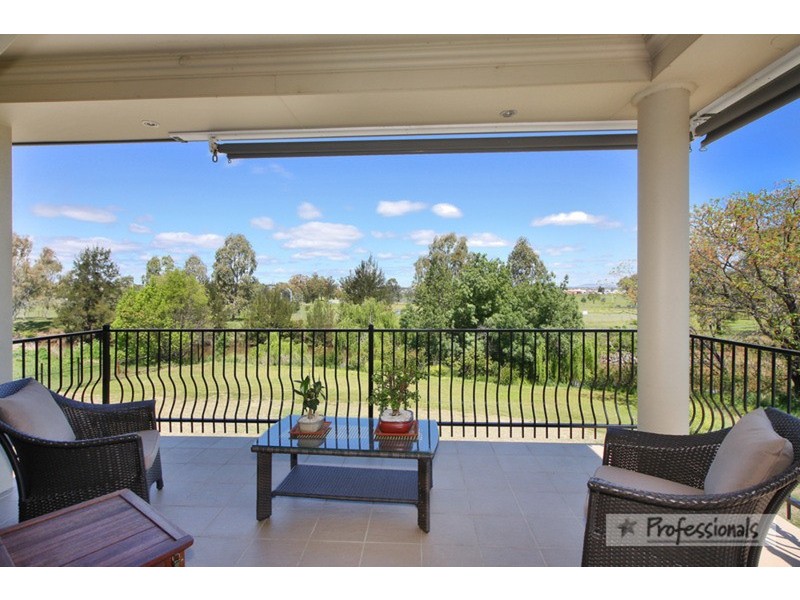 15/165-179 Peel Street, Tamworth NSW 2340