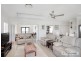 15/165-179 Peel Street, Tamworth NSW 2340