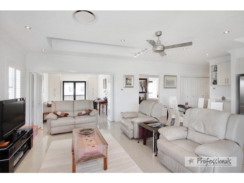 15/165-179 Peel Street, Tamworth NSW 2340