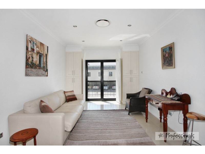 15/165-179 Peel Street, Tamworth NSW 2340