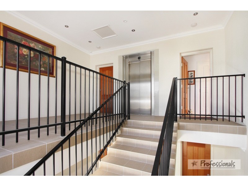 15/165-179 Peel Street, Tamworth NSW 2340