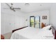 15/165-179 Peel Street, Tamworth NSW 2340