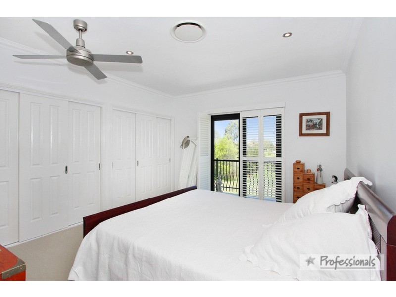 15/165-179 Peel Street, Tamworth NSW 2340